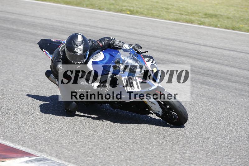 /16 16.05.2025 PROMAX ADR/Gruppe gelb/261